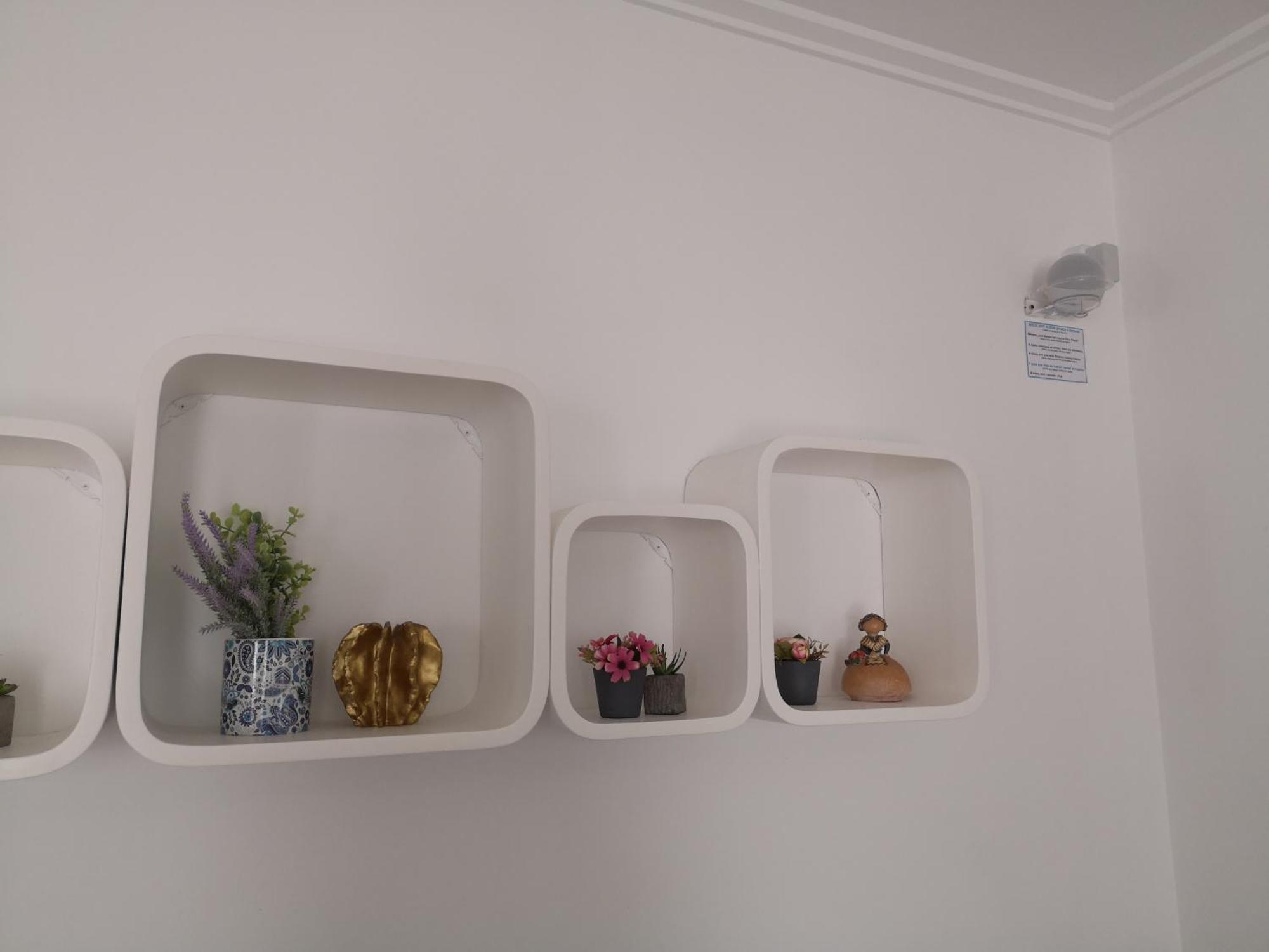 Apartamento Con Vistas Al Mar Oliva Exteriör bild